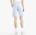 levi-s-r-men-s-xx-chino-shorts-skyway-7240-7240.jpg