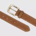 levi-s-r-opasek-tobacco-brown-14020.jpg