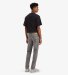 levi-s-r-panske-jeans-502-taper-whatever-you-like-13420.jpg