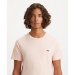 levi-s-r-panske-ss-original-hm-tee-peachskin-11850.jpg