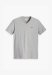 levi-s-r-panske-triko-original-hm-vneck-stredne-sedy-melir-13960.jpg