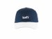 levi-s-r-poster-logo-flexfit-cap-navy-blue-8350.jpg