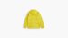 levi-s-r-presidio-pkbl-hooded-jkt-warm-13980.jpg