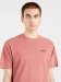 levi-s-r-red-tab-vintage-tee-marsala-garment-dye-6020-6020.jpg