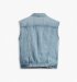 levi-s-r-relaxed-trucker-vest-kentucky-blue-9730.jpg