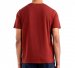 levi-s-r-ss-original-hm-tee-brick-red-7650.jpg