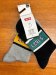 levi-s-r-stredni-ponozky-sport-logo-2p-green-black-combo-12160.jpg