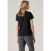 levi-s-r-the-perfect-tee-leopard-batwing-cerne-13540-13540.png