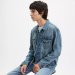 levi-s-r-the-trucker-jacket-killebrew-trucker-6350.jpg