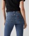 levi-s-r-women-s-724-high-rise-straight-jeans-blue-wave-13500-13500.jpg
