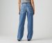 levi-s-r-women-s-baggy-dad-jeans-heavy-check-13480.jpg