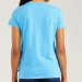 levi-s-r-women-s-perfect-tee-bonnie-blue-6690.jpg