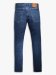 levis-r-502-regular-taper-wagyu-moss-4800-4800.jpg