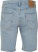 levis-r-502-taper-hemmed-shorts-10-shooting-5340-5340.jpg