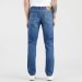 levis-r-511-slim-everett-view-point-6150-6150.jpg