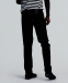 levis-r-511-slim-fit-nightshine-3050.png