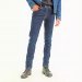 levis-r-511-slim-fit-scraper-5750.jpg