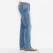 levis-r-511tm-slim-fit-harbour-4600-4600.jpg