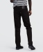 levis-r-511tm-slim-fit-nightshine-3780-3780.png