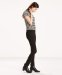 levis-r-711-skinny-jeans-black-sheep-4510-4510-4510.jpg