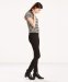 levis-r-711-skinny-jeans-black-sheep-4510-4510.jpg