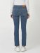 levis-r-712-slim-fit-indigo-rays-t2-4870.jpg