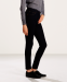 levis-r-721-high-rise-skinny-lone-wolf-3020-3020.png