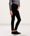 levis-r-721-high-rise-skinny-lone-wolf-3020.png