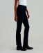 levis-r-724-high-rise-straight-role-model-3460-3460.png