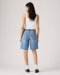 levis-r-damske-baggy-dad-bermudy-jork-take-13530.jpg