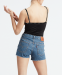 levis-r-damske-cerne-body-lemovane-paspuli-3650-3650.png