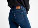 levis-r-damske-high-rise-skinny-timing-is-everything-3950-3950.jpg