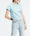 levis-r-damske-perfect-tee-sv-modre-triko-s-napisem-z-pruhledneho-gelu-3670-3670.png