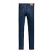 levis-r-damske-slim-fit-712-blue-story-9240.jpg