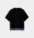 levis-r-graphic-j-v-tee-tape-3200-3200.png