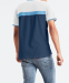 levis-r-panske-polo-colorblock-3440-3440.png