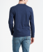 levis-r-panske-triko-dlouhy-rukav-male-logo-3710-3710.png