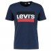 levis-r-panske-triko-graphic-sportswear-logo-5420-5420.jpg
