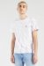 levis-r-panske-triko-original-hm-tee-iris-dye-5760.jpg