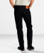 levis-r-regular-taper-502-chain-rinse-3140.png