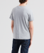 levis-r-sportswear-logo-graphic-tee-3740-3740.png