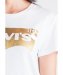 levis-r-the-perfect-tee-powder-print-6750.jpg