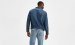 levis-r-the-trucker-jacket-mayze-panska-dzinova-bunda-5120.jpg