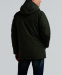 levis-r-theremore-padded-parka-olive-night-3010-3010.png