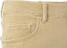 pioneer-damske-jeans-betty-color-denim-sand-14350-14350.jpg