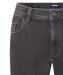 pioneer-panske-straight-jeans-ron-oprana-cerna-10860-10860-10860.jpg