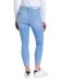 pioneer-r-7-8-jeans-kate-light-blue-buffies-9340-9340.jpg
