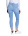 pioneer-r-7-8-jeans-kate-light-blue-buffies-9340.jpg