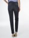 pioneer-r-damske-jeans-kate-grey-used-6220-6220.jpg