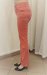 pioneer-r-damske-platene-jeans-betty-hibiskus-13230.jpg